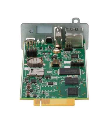Gigabit Network Card