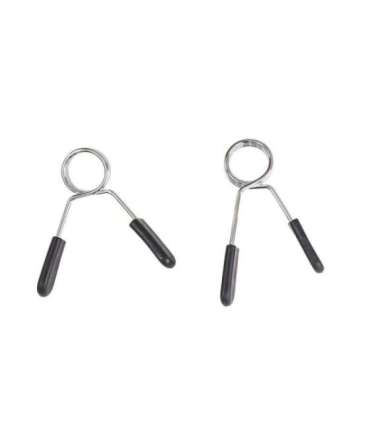 SBP15 treening-pumpade komplekt fitness 20 kg HMS