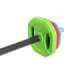 SBP20 treeningkomplekt Pump, fitness 20 kg, HMS