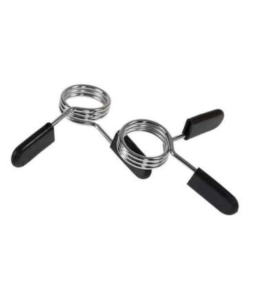 SBP20 treeningkomplekt Pump, fitness 20 kg, HMS