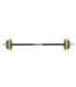 SBP20 treeningkomplekt Pump, fitness 20 kg, HMS