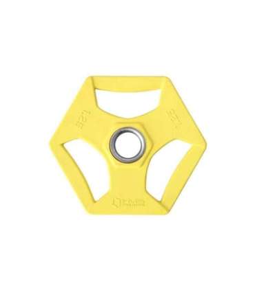 SBP21 treeningpumpade komplekt, fitness, 20 kg, HMS Premium