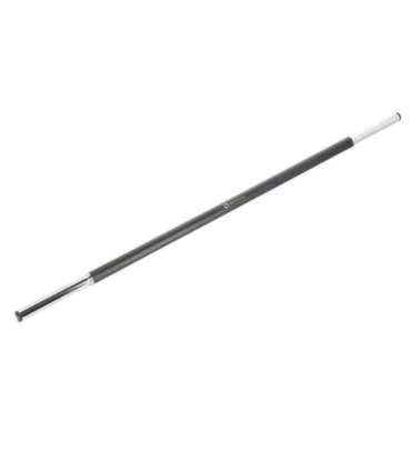 SBP21 treeningpumpade komplekt, fitness, 20 kg, HMS Premium