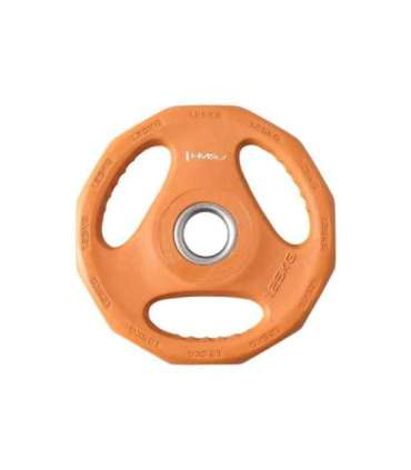 SBP22 HMS fitness-treeningkomplekt 20 kg