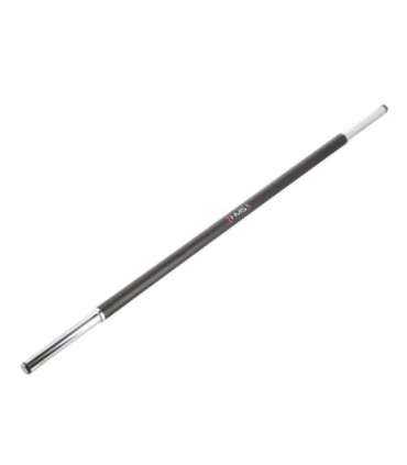 SBP22 HMS fitness-treeningkomplekt 20 kg