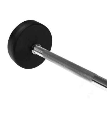 GSG35 35 kg kummkattega kang HMS