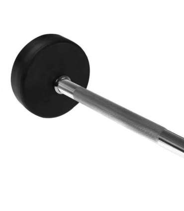 GSG-50 kummkattega kang 50 kg HMS