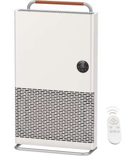 Elektriline infrapuna soojendi Rolimate