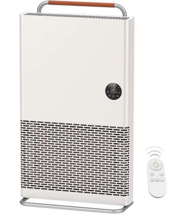 Электрический нагреватель Rolimate