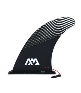 SUP fin Aqua Marina Slide-in Center, 22x18,5 cm