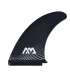 SUP fin Aqua Marina Swift Attach Center, 23x16.5 cm