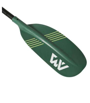 2 in 1 kayak/kanoe paddle Aqua Marina RIPPLE (150-230 cm)