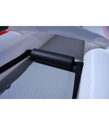 Two-seat inflatable kayak Aqua Marina Halve 398x98 cm HA-398