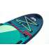 SUP board Aqua Marina SUPER TRIP 381x86x15 cm BT-24ST01