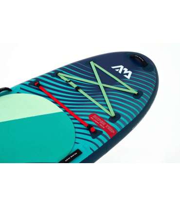 SUP board Aqua Marina SUPER TRIP 381x86x15 cm BT-24ST01