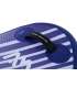 SUP board kids Aqua Marina VIBRANT, 244x71x10 cm, BT-24VIP
