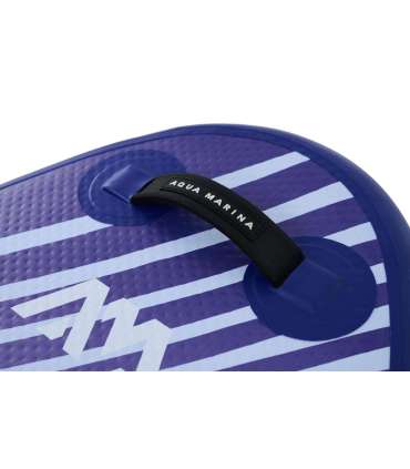 SUP board kids Aqua Marina VIBRANT, 244x71x10 cm, BT-24VIP