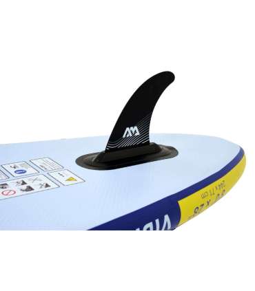 SUP board kids Aqua Marina VIBRANT, 244x71x10 cm, BT-24VIP