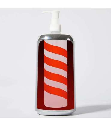 Single Bottle Massage Oil Heater GEN II with One Oil Bottle