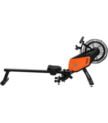 ZP6591 ÕHUVIIKIN masina HMS