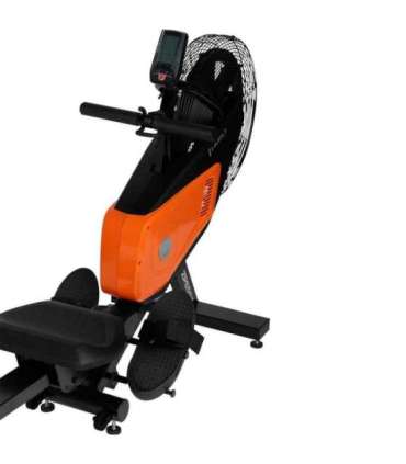 ZP6591 ÕHUVIIKIN masina HMS