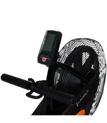 ZP6591 ÕHUVIIKIN masina HMS