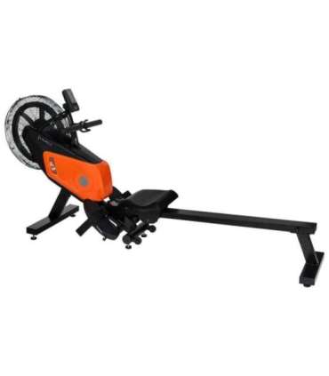 ZP6591 ÕHUVIIKIN masina HMS