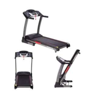 BE8535 ELEKTRILINE JÕUSAAL HMS