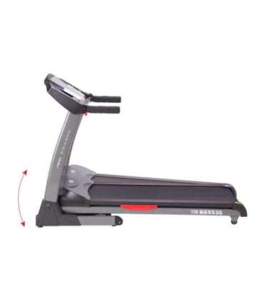 BE8535 ELEKTRILINE JÕUSAAL HMS