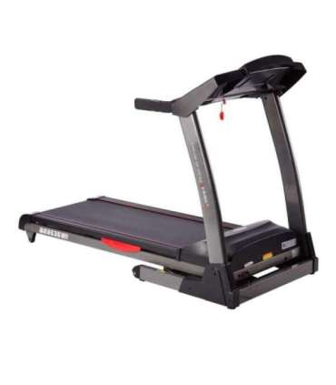 BE8535 ELEKTRILINE JÕUSAAL HMS