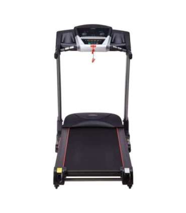 BE8535 ELEKTRILINE JÕUSAAL HMS