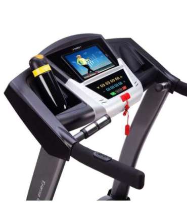 BE8535 ELEKTRILINE JÕUSAAL HMS