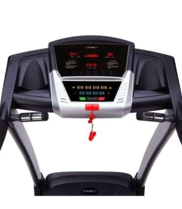 BE8535 ELEKTRILINE JÕUSAAL HMS