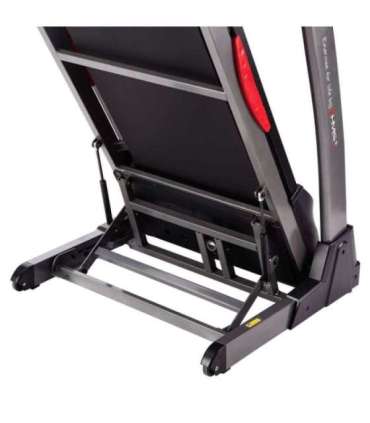 BE8535 ELEKTRILINE JÕUSAAL HMS