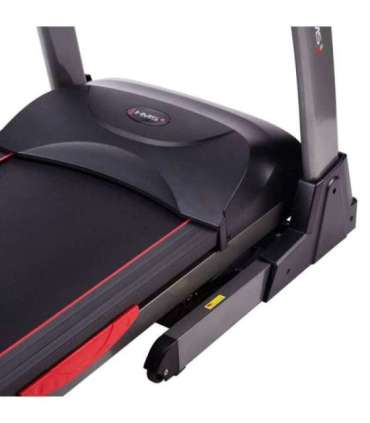 BE8535 ELEKTRILINE JÕUSAAL HMS