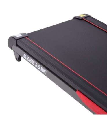 BE8535 ELEKTRILINE JÕUSAAL HMS