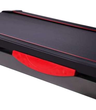 BE8535 ELEKTRILINE JÕUSAAL HMS