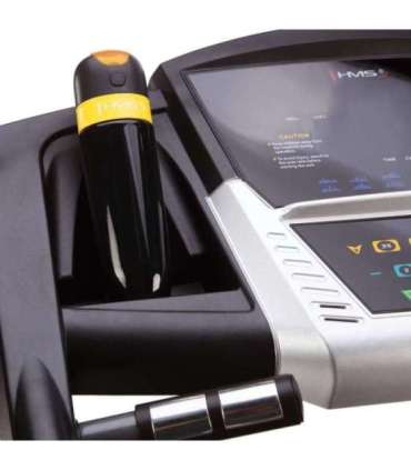 BE8535 ELEKTRILINE JÕUSAAL HMS