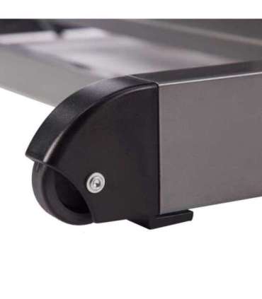 BE8535 ELEKTRILINE JÕUSAAL HMS