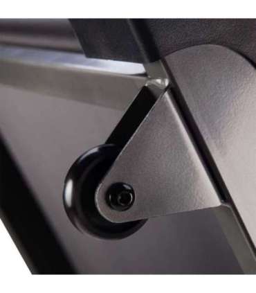 BE8535 ELEKTRILINE JÕUSAAL HMS