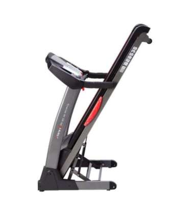 BE8535 ELEKTRILINE JÕUSAAL HMS