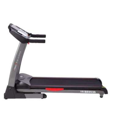 BE8535 ELEKTRILINE JÕUSAAL HMS