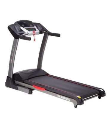 BE8535 ELEKTRILINE JÕUSAAL HMS