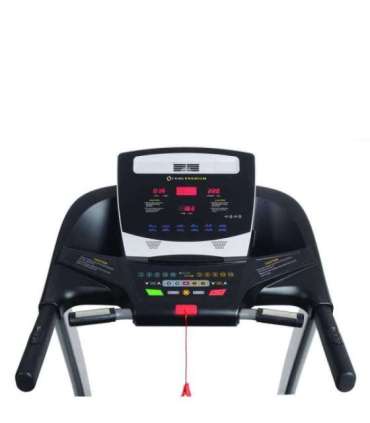 BE8510i elektriline jooksulint HMS Premium