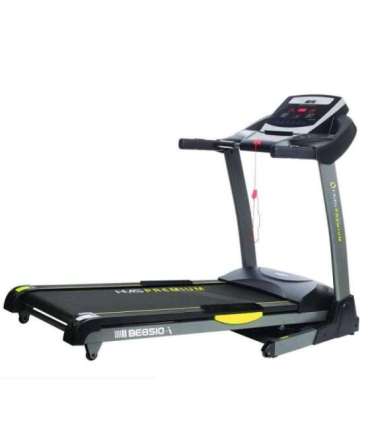 BE8510i elektriline jooksulint HMS Premium