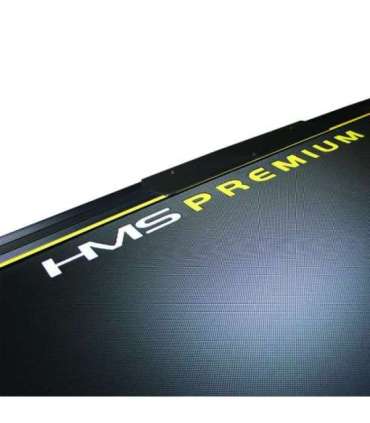 BE8510i elektriline jooksulint HMS Premium