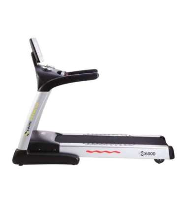 BE6000 ELEKTRILINE JALGRADA SEMI KAUBANDUSLIK HMS PREMIUM