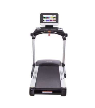 BE6000 ELEKTRILINE JALGRADA SEMI KAUBANDUSLIK HMS PREMIUM