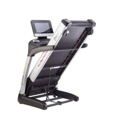 BE6000 ELEKTRILINE JALGRADA SEMI KAUBANDUSLIK HMS PREMIUM