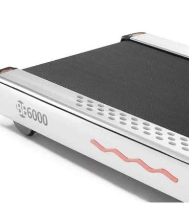 BE6000 ELEKTRILINE JALGRADA SEMI KAUBANDUSLIK HMS PREMIUM